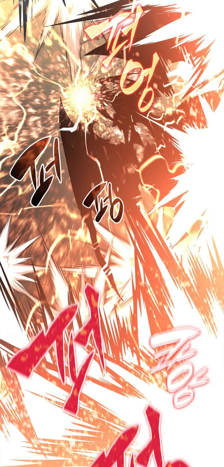 Worn and Torn Newbie Zinmanga X Chapter 155 Page 75