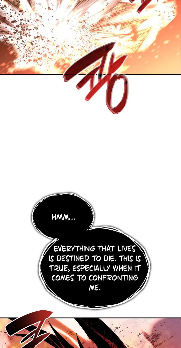 Worn and Torn Newbie Zinmanga X Chapter 155 Page 93