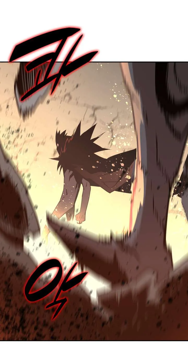 Worn and Torn Newbie Zinmanga X Chapter 155 Page 98