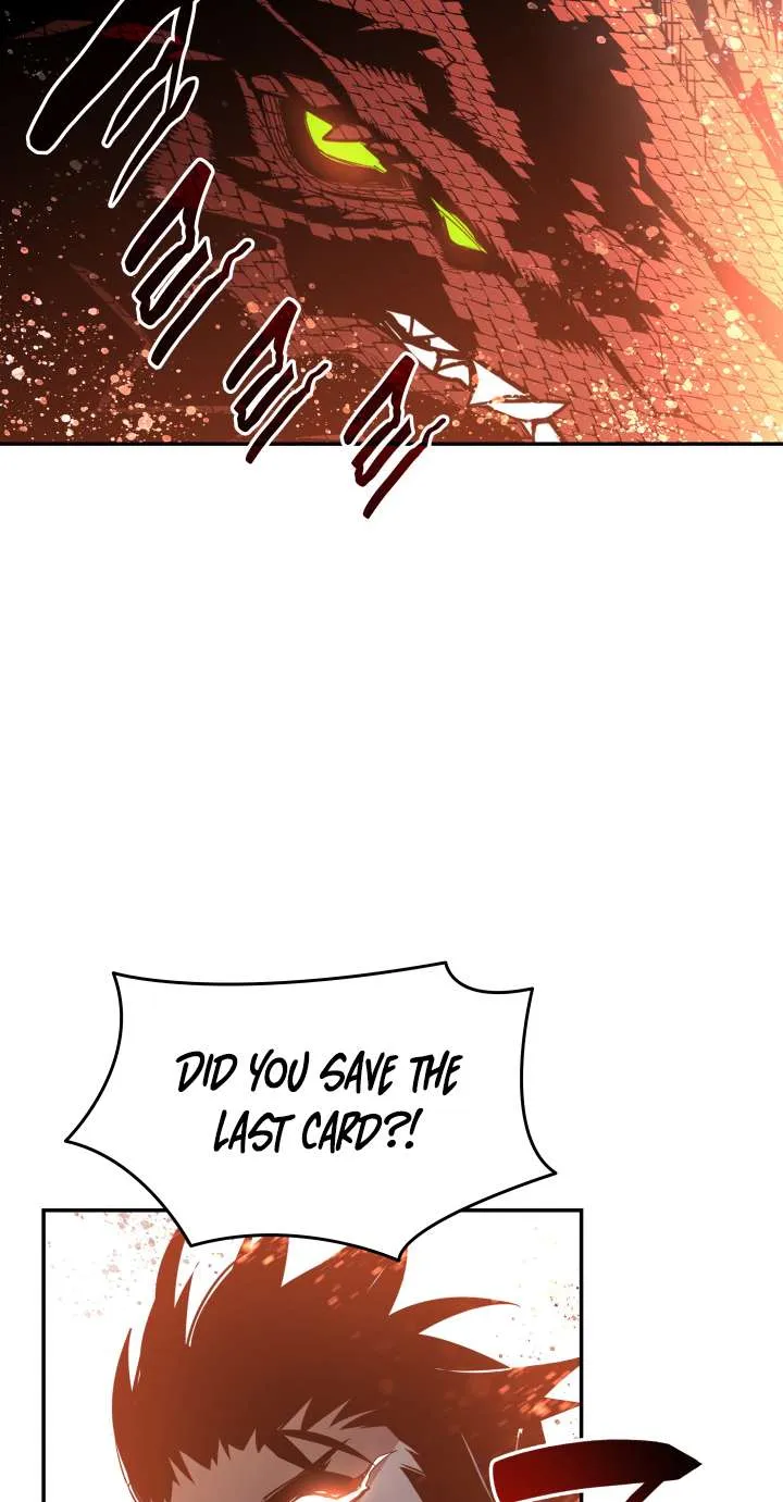Worn and Torn Newbie Zinmanga X Chapter 155 Page 101
