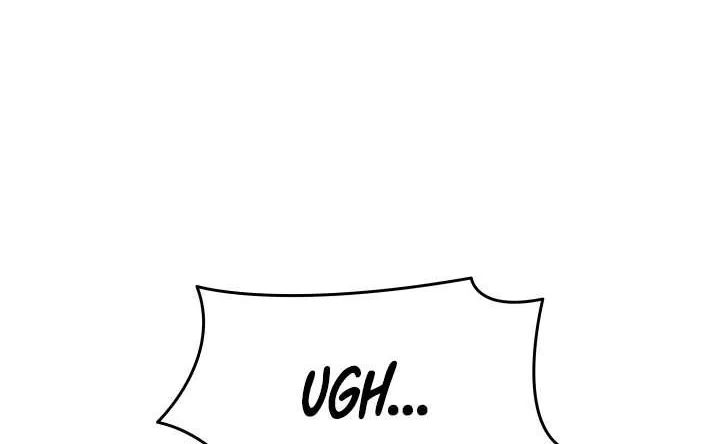 Worn and Torn Newbie Zinmanga X Chapter 154 Page 4