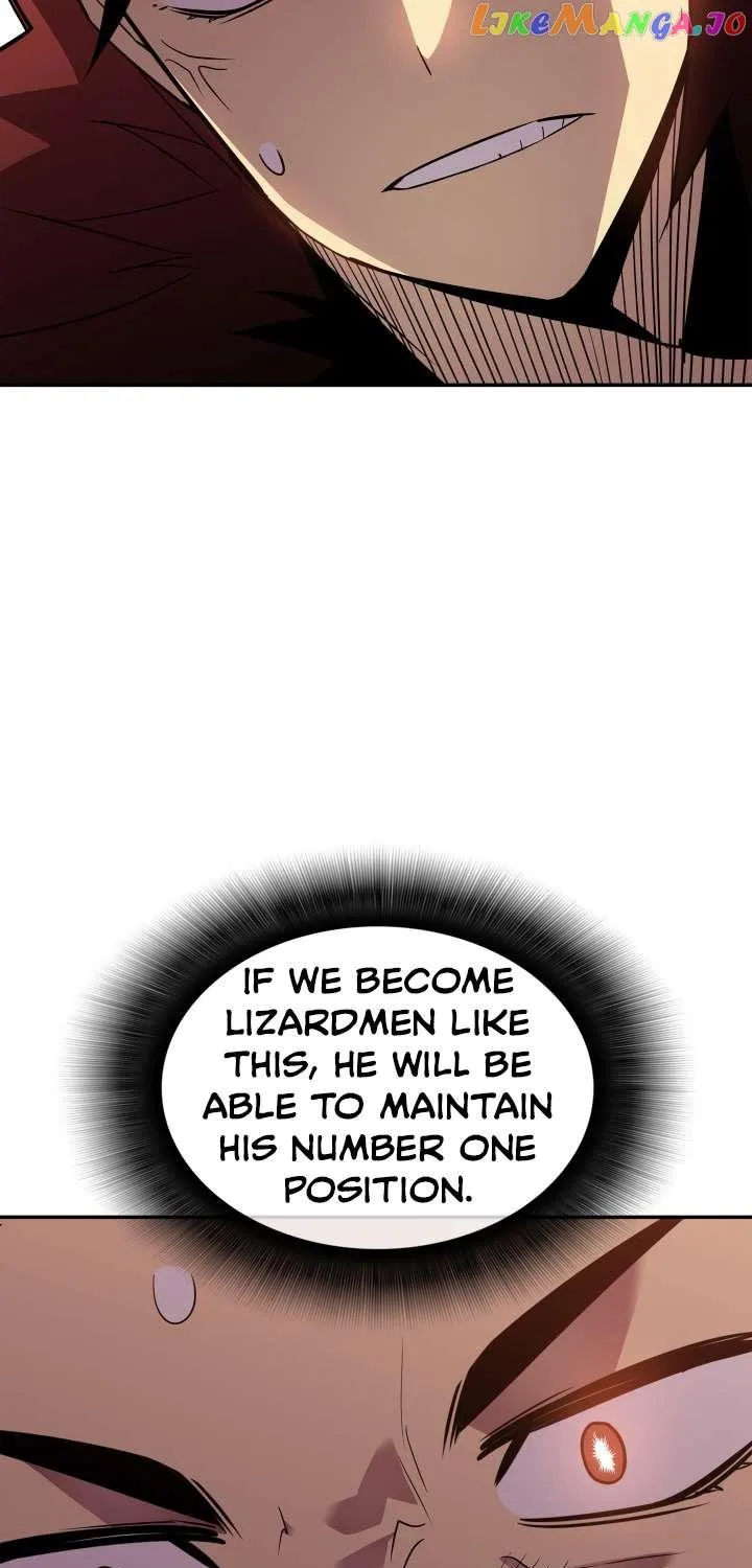 Worn and Torn Newbie Zinmanga X Chapter 154 Page 13