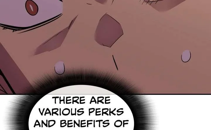 Worn and Torn Newbie Zinmanga X Chapter 154 Page 14