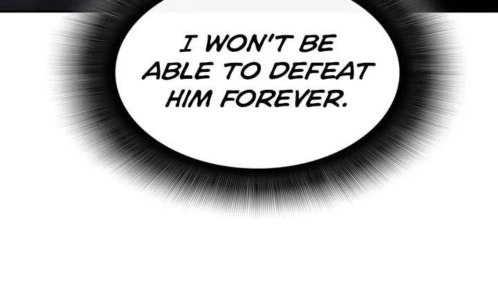 Worn and Torn Newbie Zinmanga X Chapter 154 Page 22