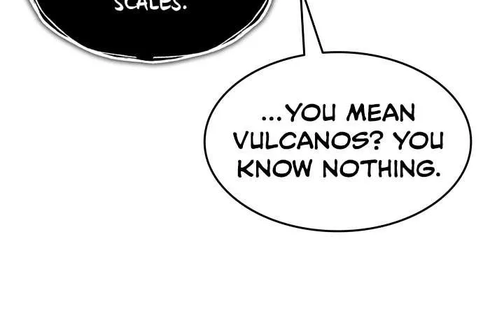 Worn and Torn Newbie Zinmanga X Chapter 154 Page 26
