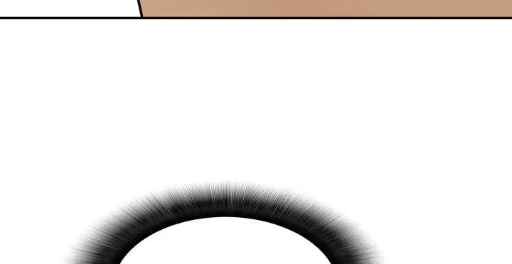 Worn and Torn Newbie Zinmanga X Chapter 154 Page 34