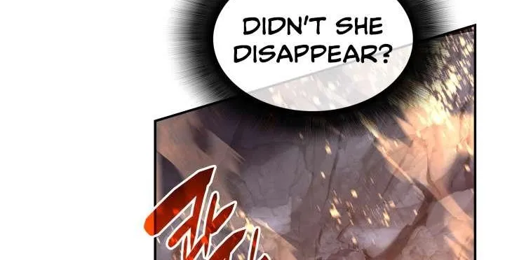 Worn and Torn Newbie Zinmanga X Chapter 154 Page 36