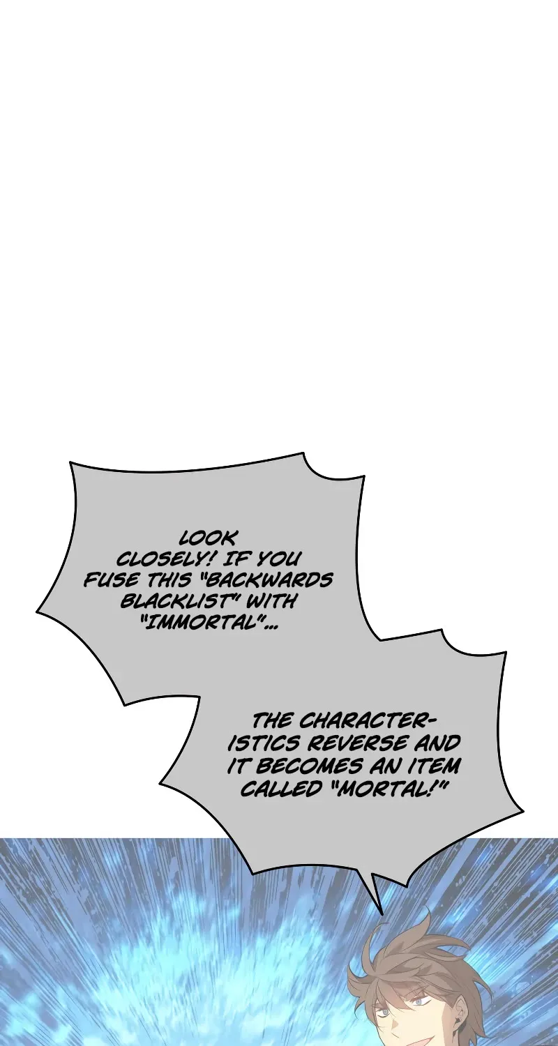 Worn and Torn Newbie Zinmanga X Chapter 153 Page 2