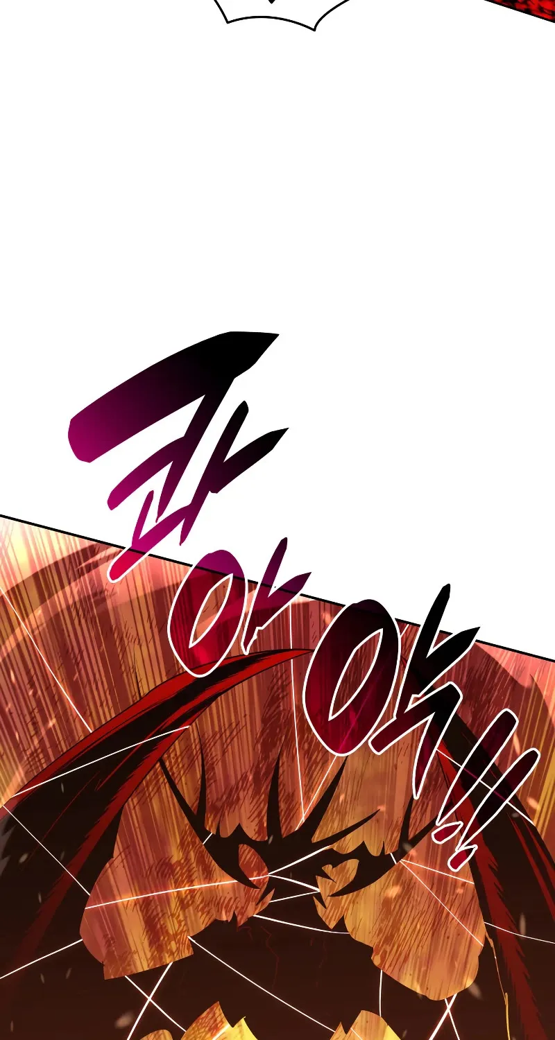 Worn and Torn Newbie Zinmanga X Chapter 153 Page 39