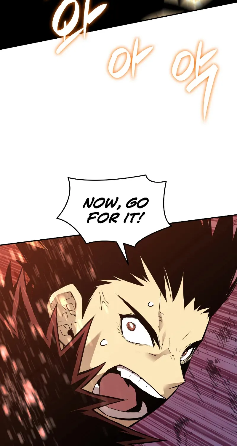 Worn and Torn Newbie Zinmanga X Chapter 153 Page 41