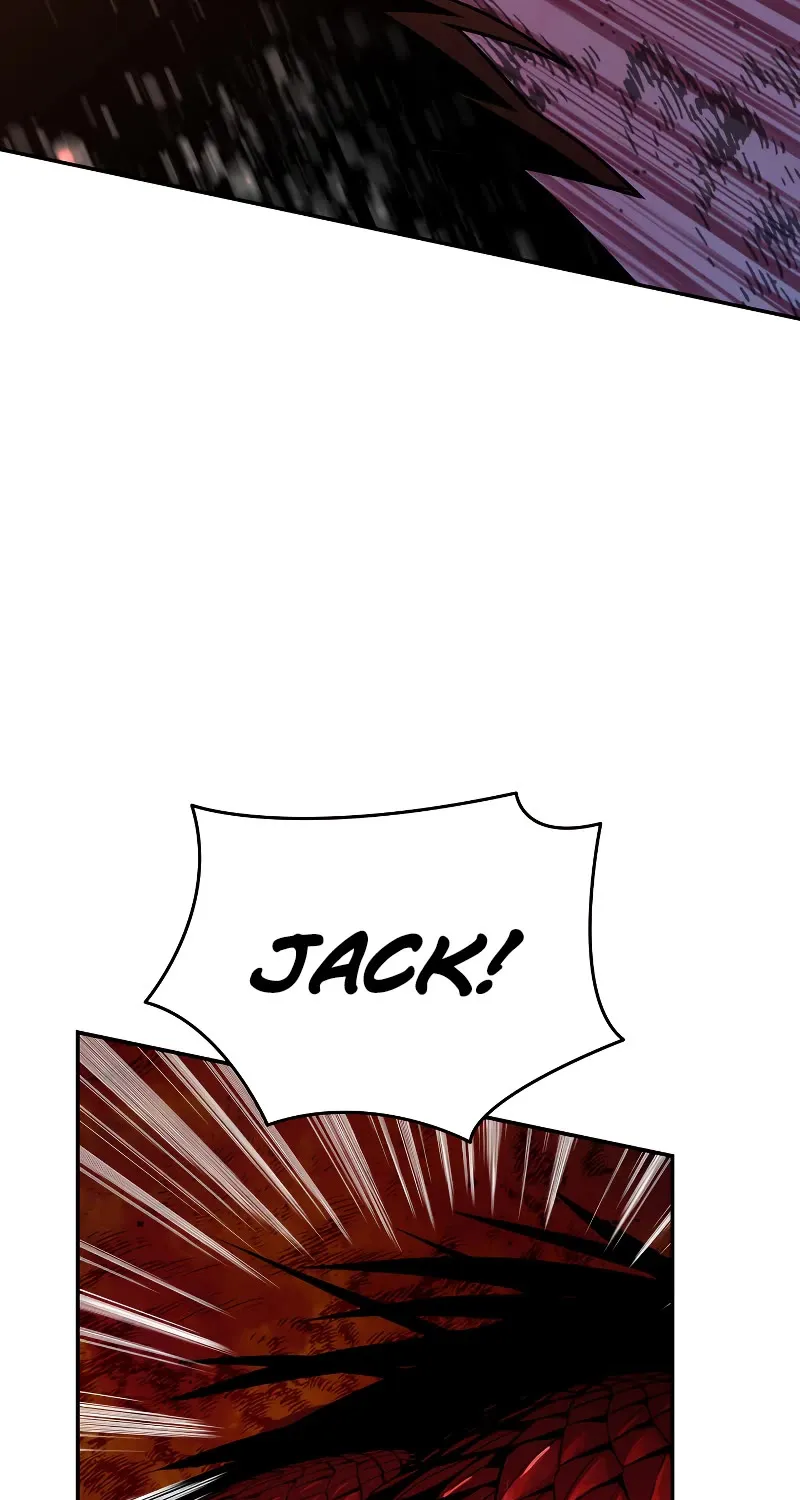 Worn and Torn Newbie Zinmanga X Chapter 153 Page 42