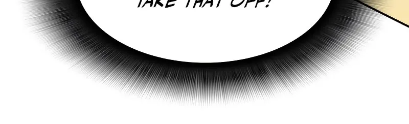 Worn and Torn Newbie Zinmanga X Chapter 153 Page 47