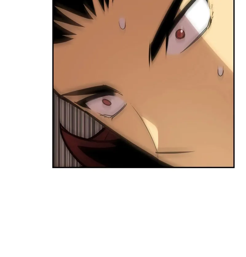 Worn and Torn Newbie Zinmanga X Chapter 153 Page 83