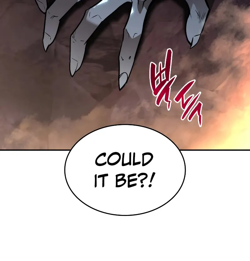 Worn and Torn Newbie Zinmanga X Chapter 153 Page 85