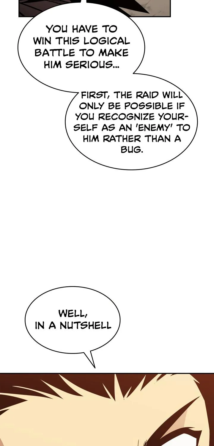Worn and Torn Newbie Zinmanga X Chapter 152 Page 49