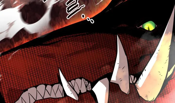 Worn and Torn Newbie Zinmanga X Chapter 152 Page 54