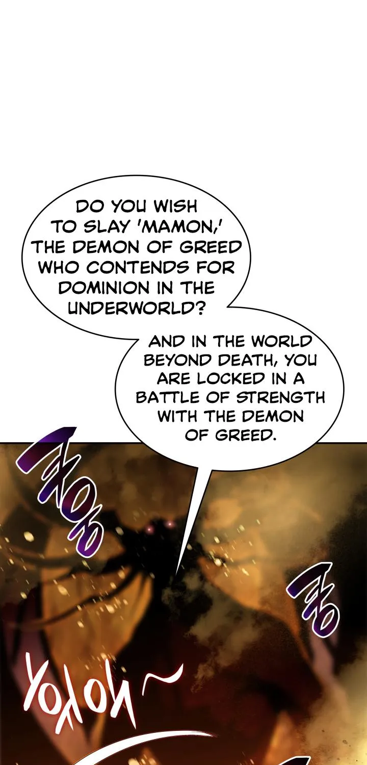 Worn and Torn Newbie Zinmanga X Chapter 152 Page 61
