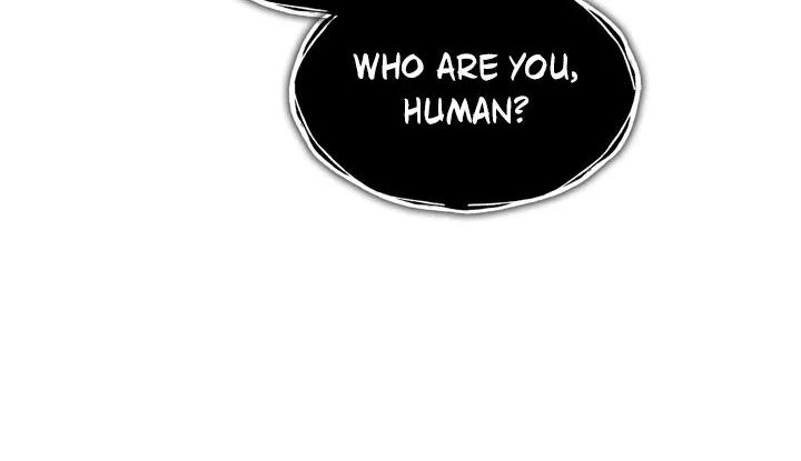 Worn and Torn Newbie Zinmanga X Chapter 152 Page 66