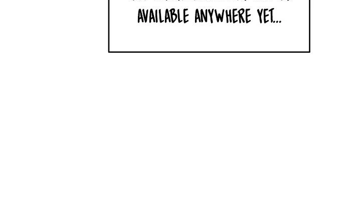 Worn and Torn Newbie Zinmanga X Chapter 152 Page 68