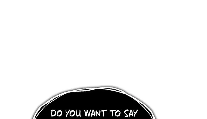 Worn and Torn Newbie Zinmanga X Chapter 152 Page 70