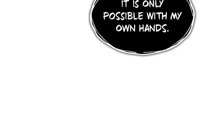 Worn and Torn Newbie Zinmanga X Chapter 152 Page 72