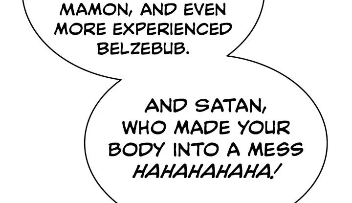 Worn and Torn Newbie Zinmanga X Chapter 152 Page 74