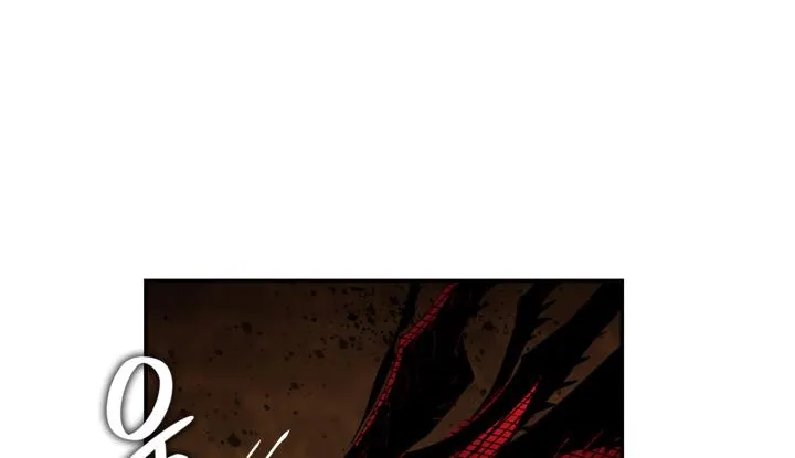 Worn and Torn Newbie Zinmanga X Chapter 152 Page 86