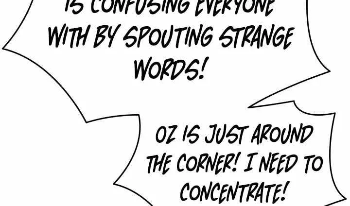Worn and Torn Newbie Zinmanga X Chapter 151 Page 50