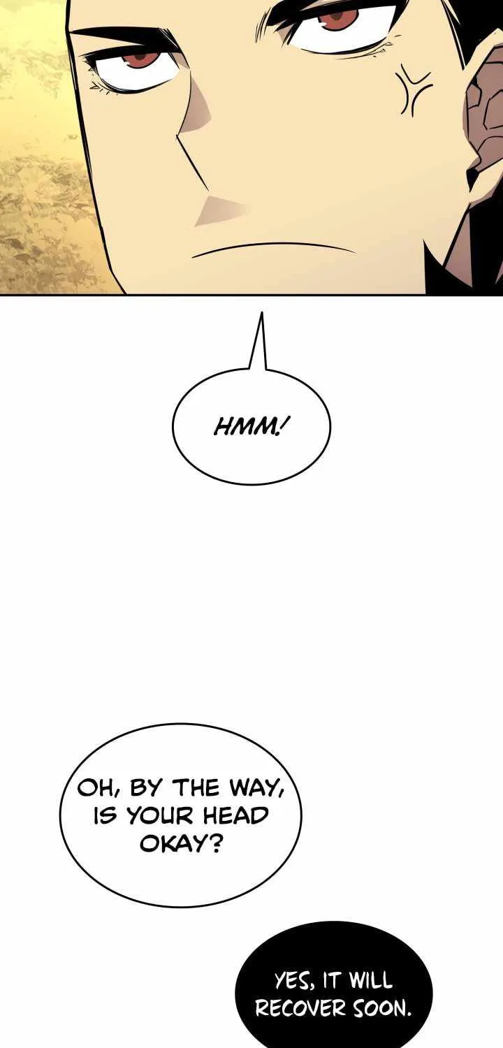 Worn and Torn Newbie Zinmanga X Chapter 151 Page 55