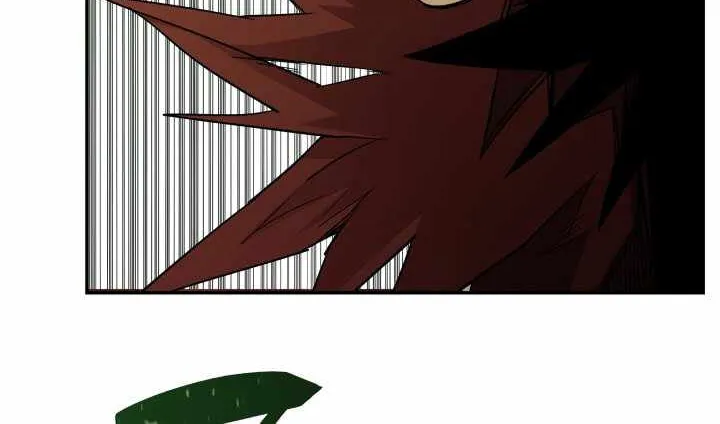 Worn and Torn Newbie Zinmanga X Chapter 151 Page 62