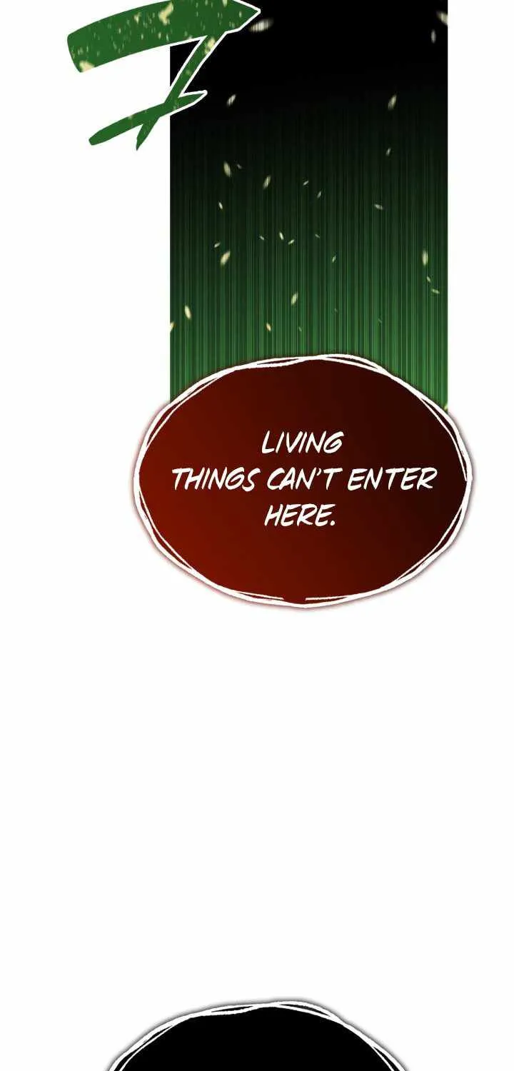 Worn and Torn Newbie Zinmanga X Chapter 151 Page 65