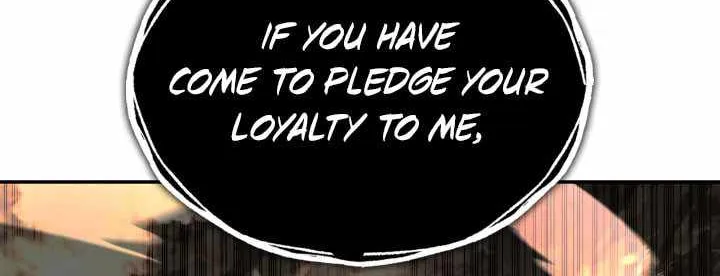 Worn and Torn Newbie Zinmanga X Chapter 151 Page 66