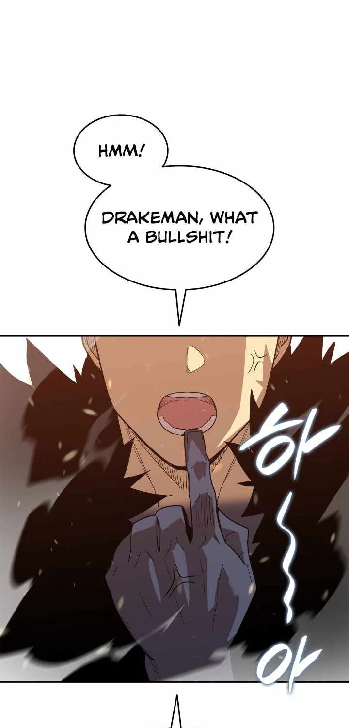 Worn and Torn Newbie Zinmanga X Chapter 151 Page 71
