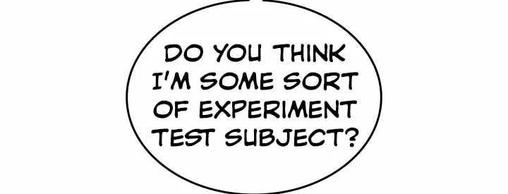 Worn and Torn Newbie Zinmanga X Chapter 151 Page 72