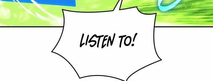 Worn and Torn Newbie Zinmanga X Chapter 151 Page 74