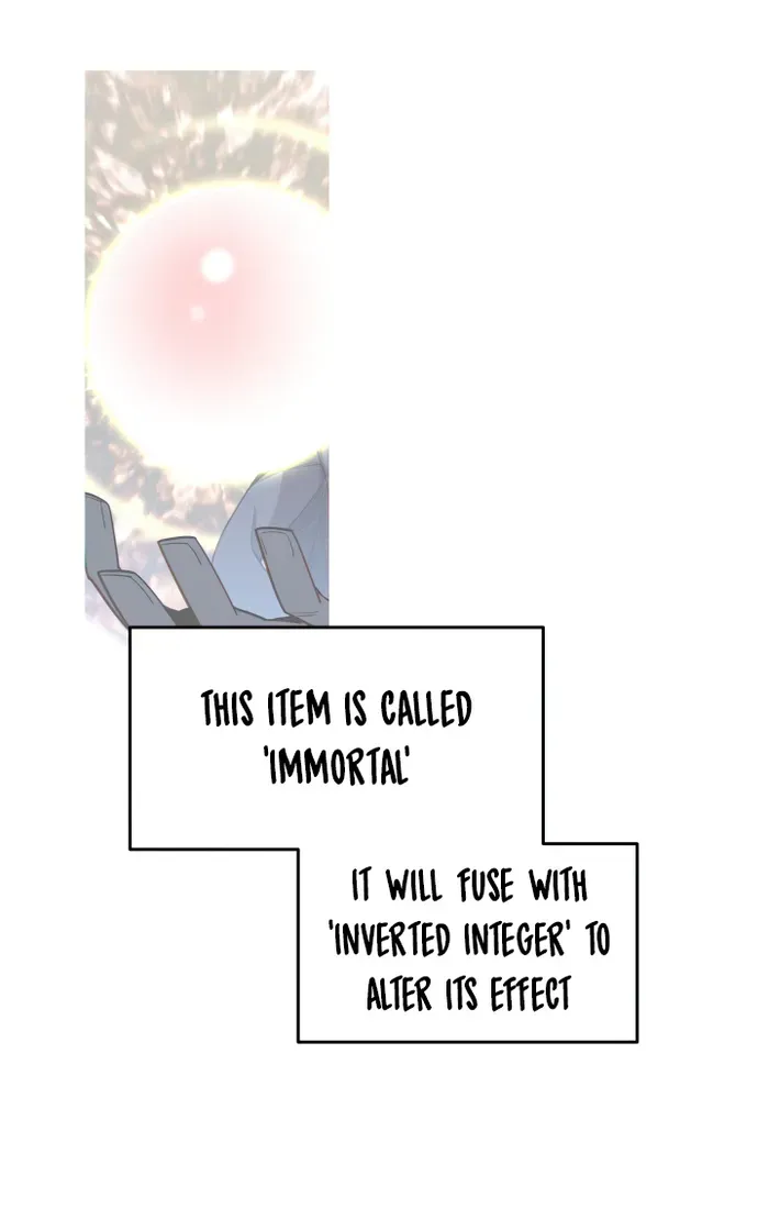 Worn and Torn Newbie Zinmanga X Chapter 150 Page 2