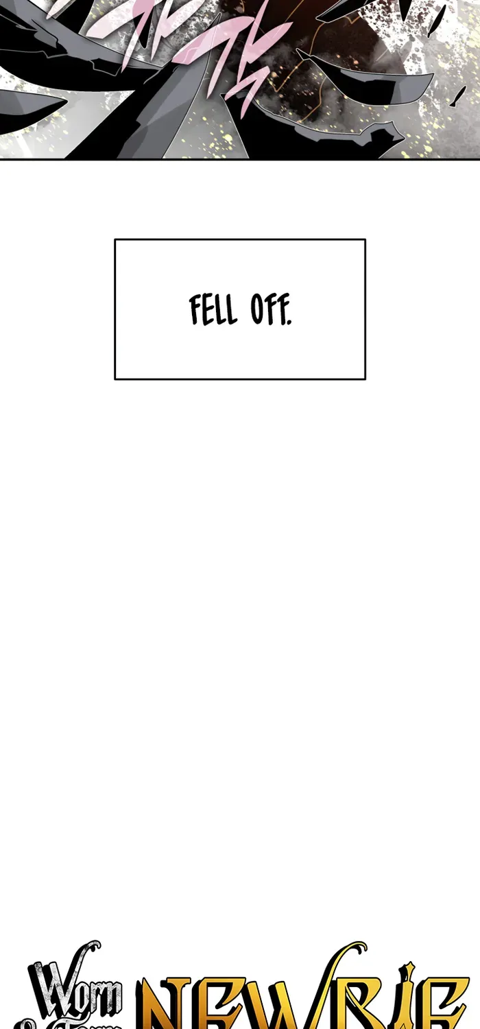 Worn and Torn Newbie Zinmanga X Chapter 150 Page 9