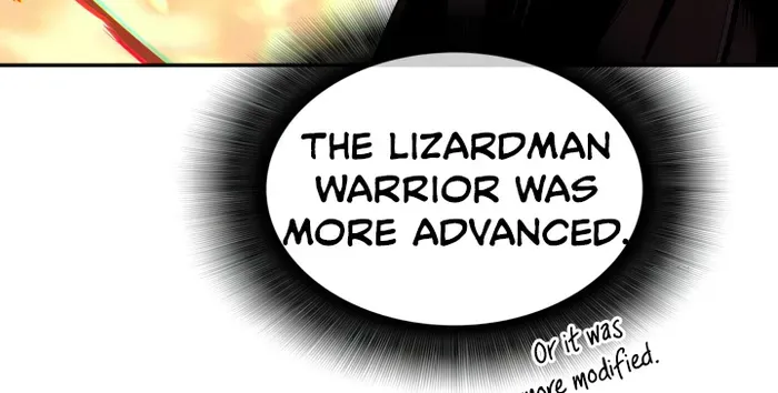 Worn and Torn Newbie Zinmanga X Chapter 150 Page 20