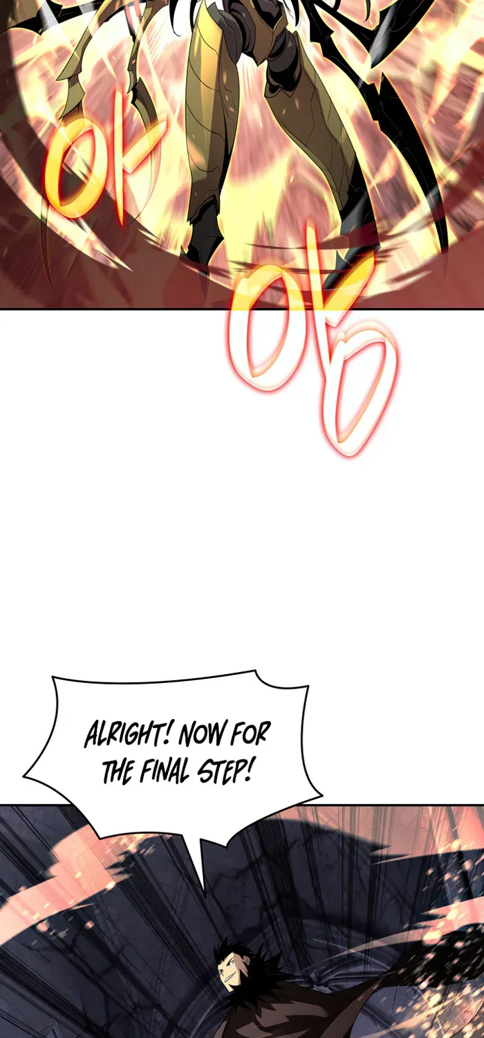 Worn and Torn Newbie Zinmanga X Chapter 150 Page 29