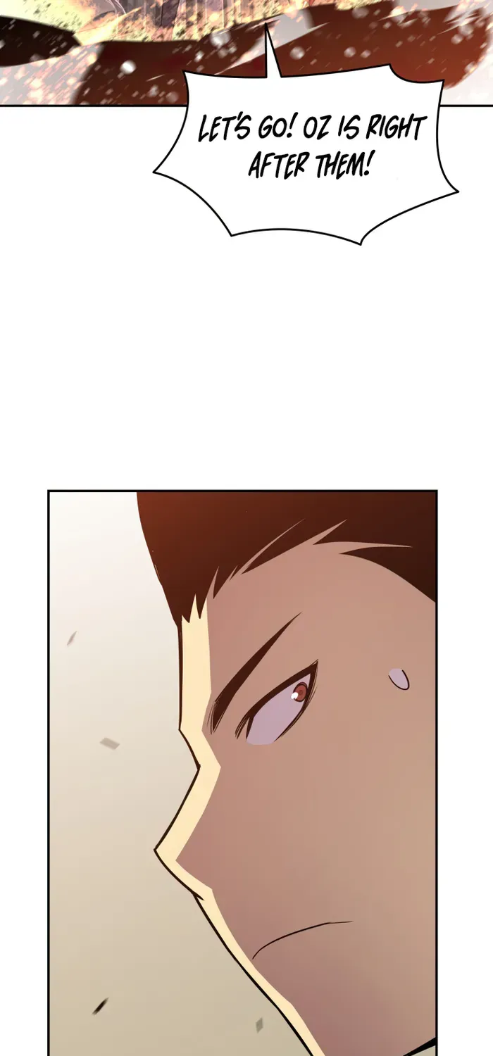 Worn and Torn Newbie Zinmanga X Chapter 150 Page 31