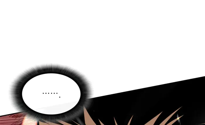 Worn and Torn Newbie Zinmanga X Chapter 150 Page 42