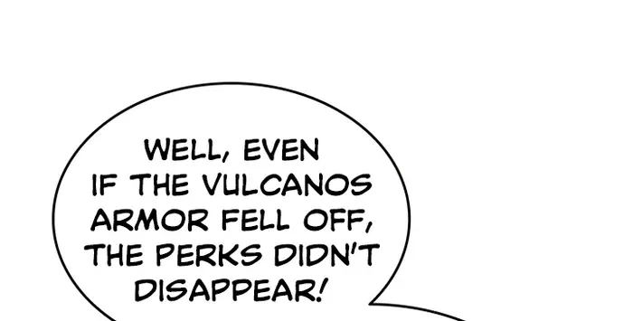 Worn and Torn Newbie Zinmanga X Chapter 150 Page 64