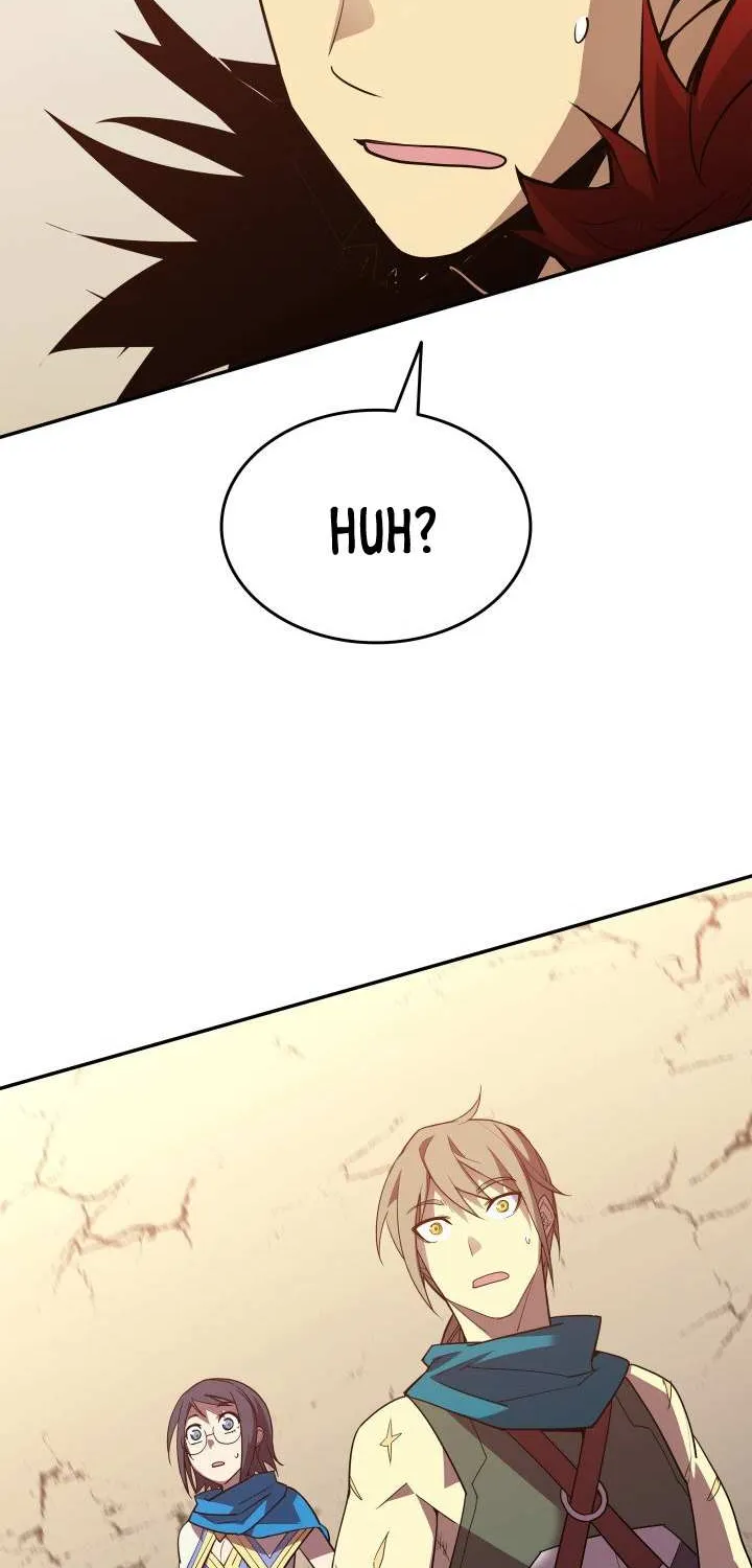 Worn and Torn Newbie Zinmanga X Chapter 149 Page 68