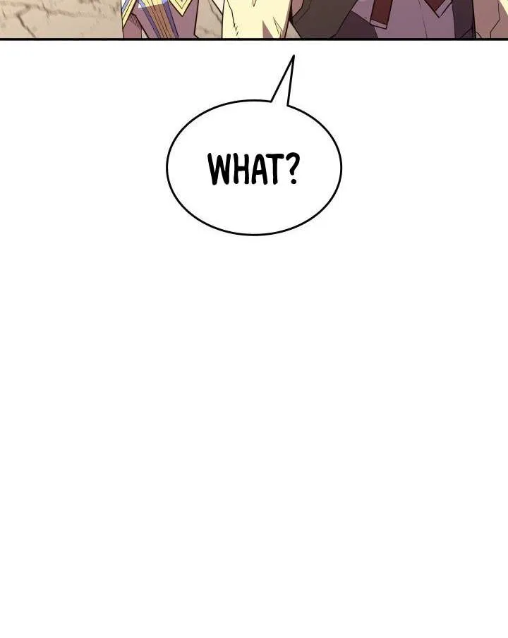 Worn and Torn Newbie Zinmanga X Chapter 149 Page 69