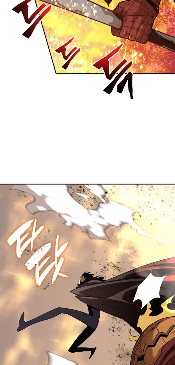 Worn and Torn Newbie Zinmanga X Chapter 149 Page 80
