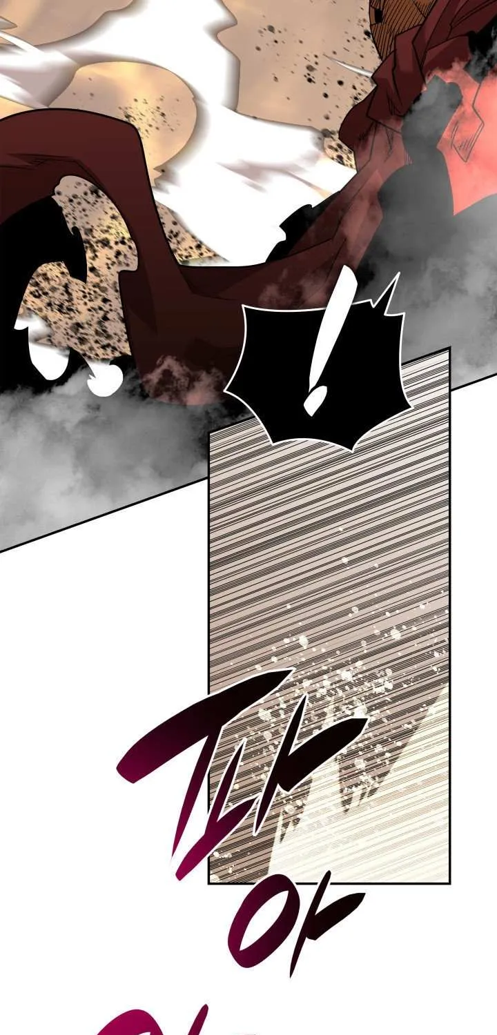Worn and Torn Newbie Zinmanga X Chapter 149 Page 81