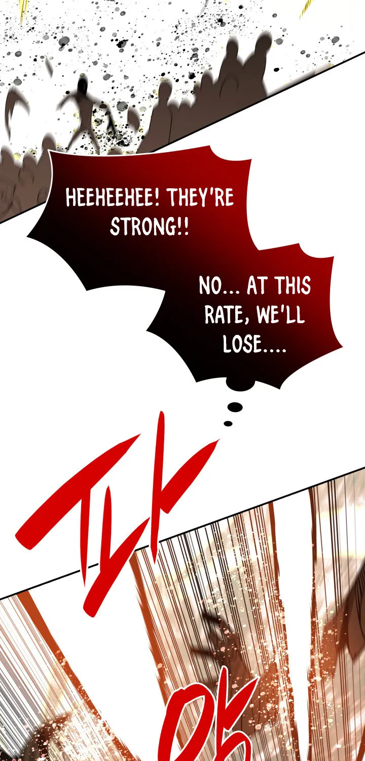 Worn and Torn Newbie Zinmanga X Chapter 148.5 Page 12