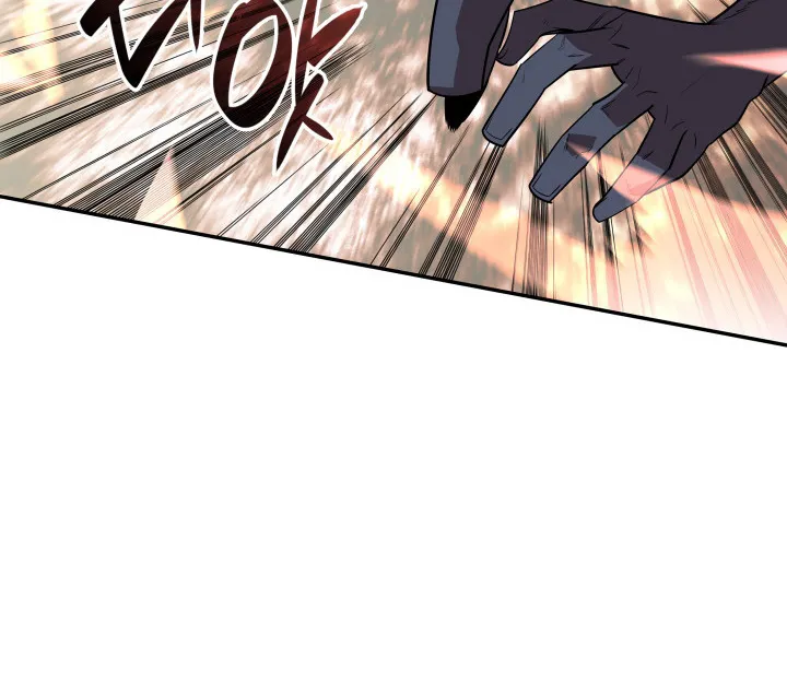 Worn and Torn Newbie Zinmanga X Chapter 148.5 Page 22