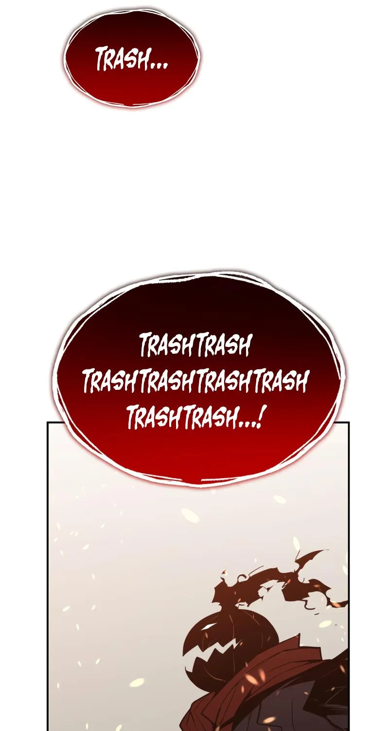 Worn and Torn Newbie Zinmanga X Chapter 148 Page 17