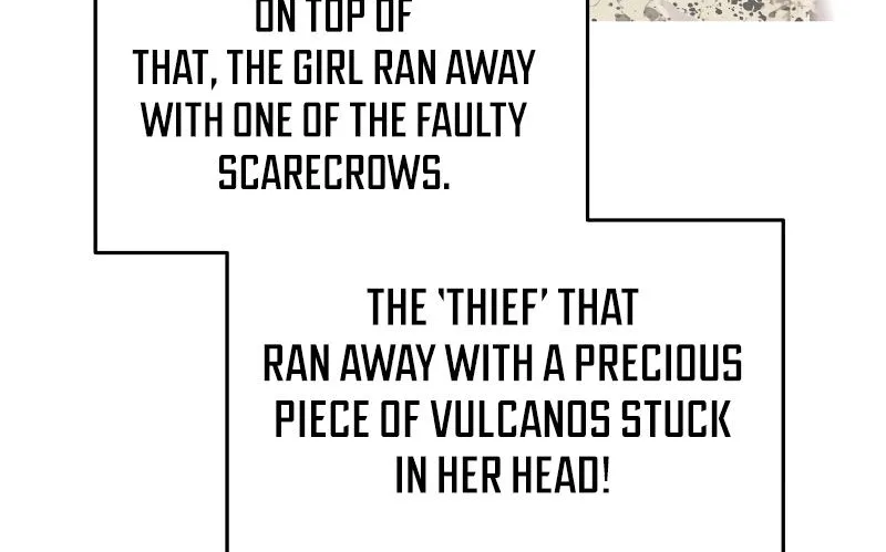 Worn and Torn Newbie Zinmanga X Chapter 148 Page 24